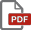 pdf_icon