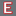 eliteprecast.co.uk-logo