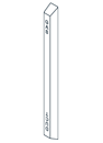 Indicator Posts CG311A