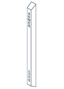 Indicator Posts CG311C