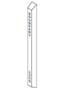 Indicator Posts CG311D