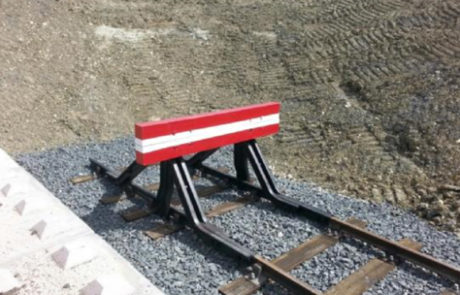 Legato-Wall---Cemex-Railhead-Loading-Platform-B