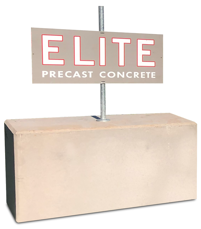 Elite-sign