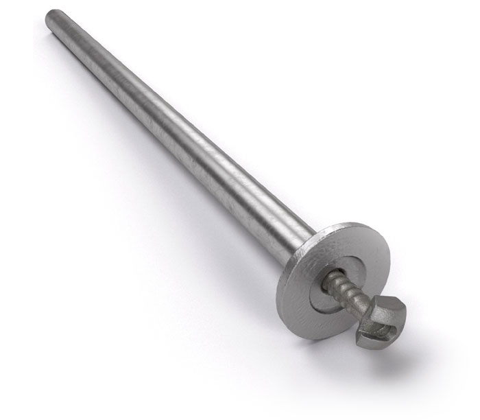 non-drill-post-image