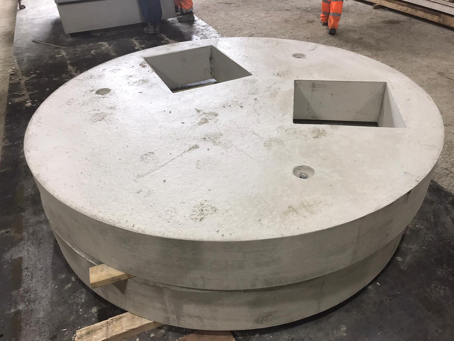 Making Life Easier And Safer With Special Access Cover Slabs Elite 