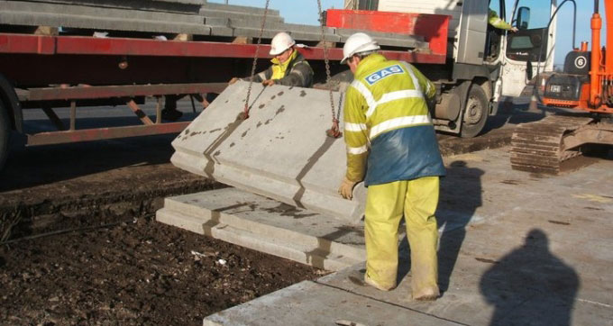 impact_protection_slabs1a