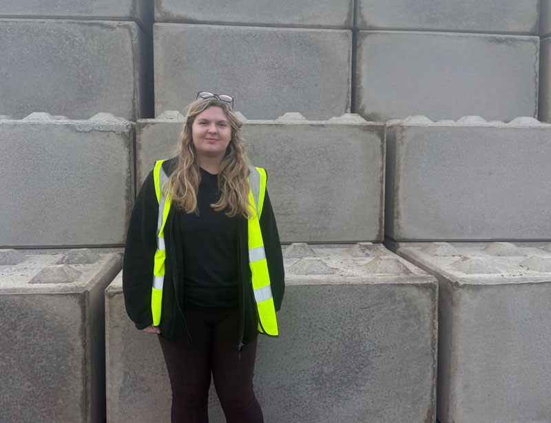 Appenticeship Awards 2025 Appenticeship Awards 2025