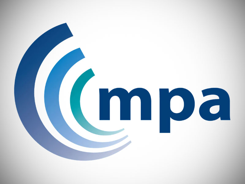Mineral Products Association (MPA) Mineral Products Association (MPA)